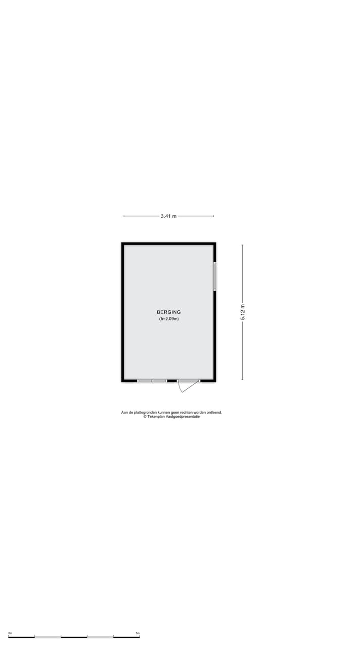 Photo 52 of Kemperbergerweg 195