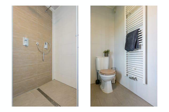 Foto 25 van Lemsterweg 51