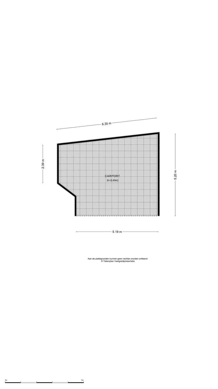 Photo 53 of Kemperbergerweg 195