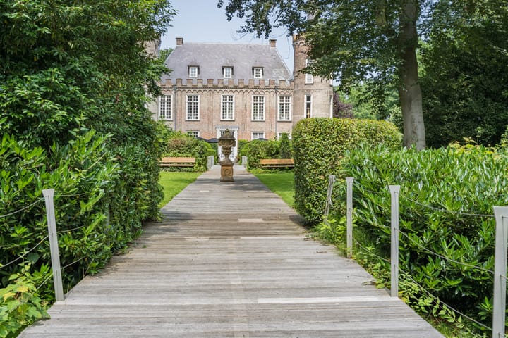 Foto 54 van Grutto 12