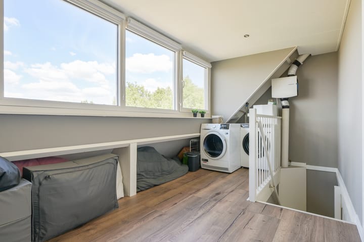 Foto 26 van Lemsterweg 51