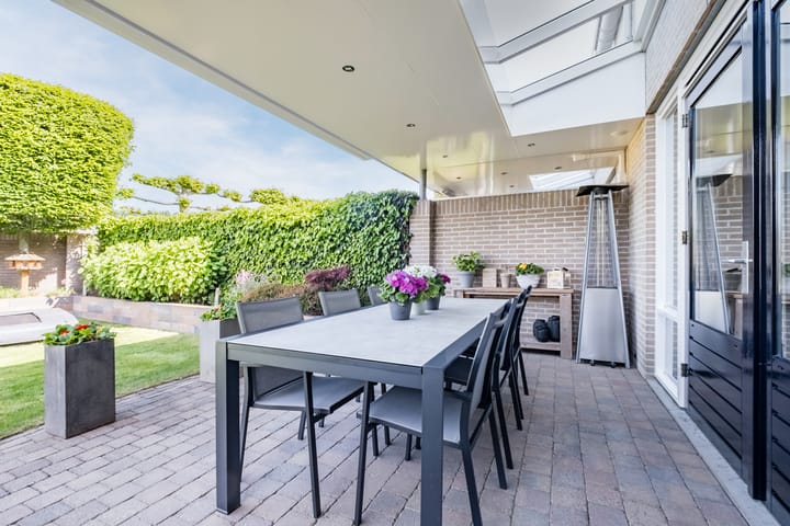 Foto 46 van Grutto 12