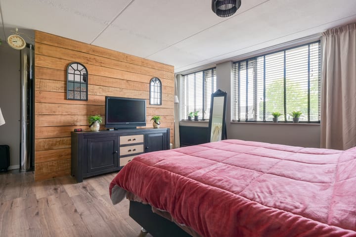 Foto 17 van Lemsterweg 51