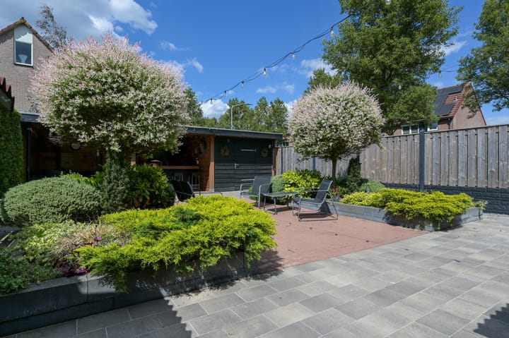 Foto 38 van Lemsterweg 51