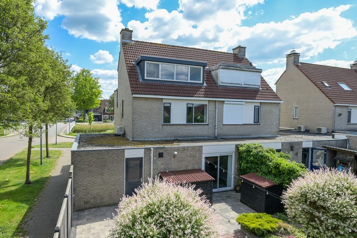 Foto 47 van Lemsterweg 51