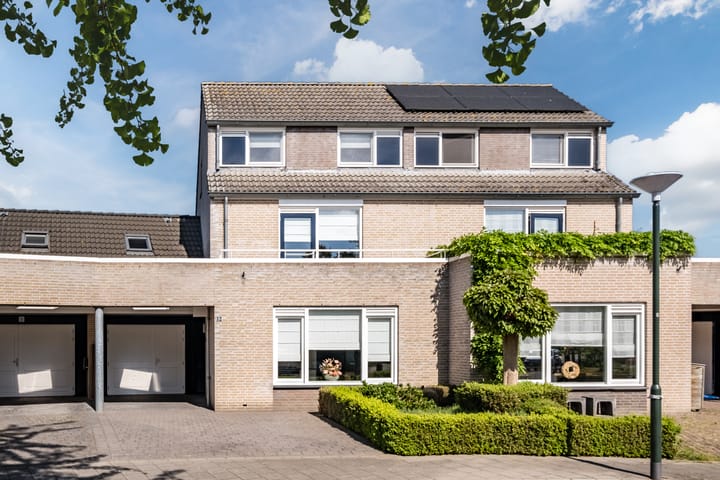 Foto 51 van Grutto 12