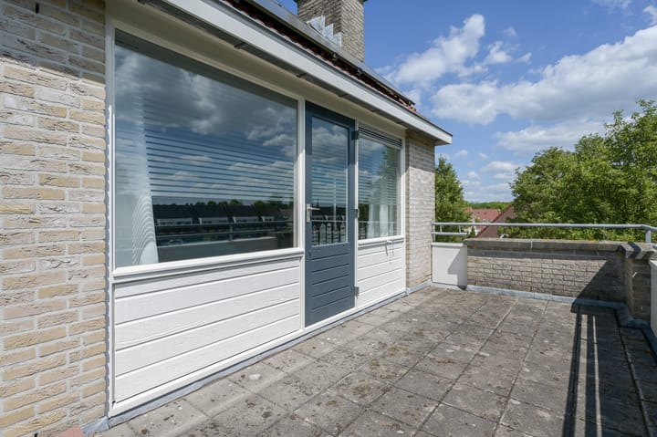 Foto 31 van Lemsterweg 51