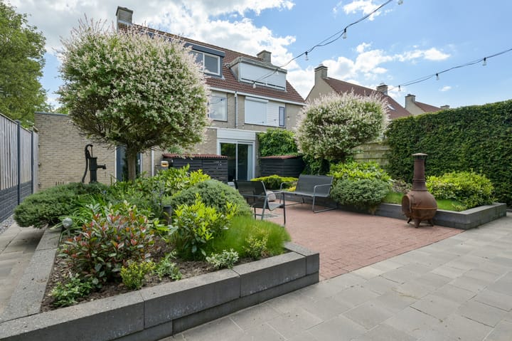 Foto 35 van Lemsterweg 51