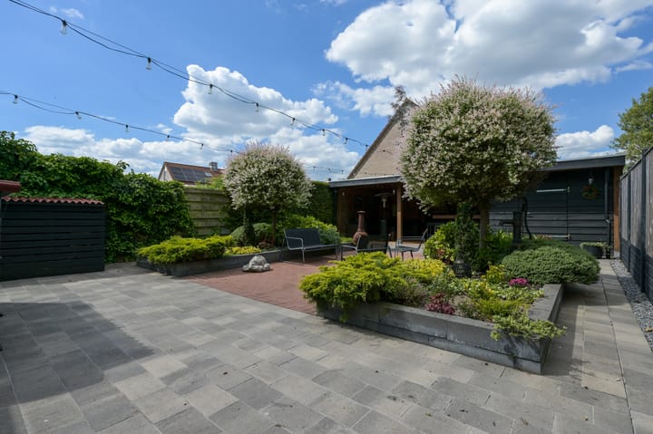 Foto 37 van Lemsterweg 51