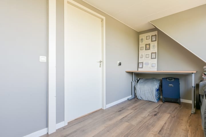 Foto 27 van Lemsterweg 51