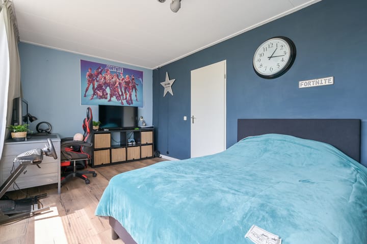 Foto 29 van Lemsterweg 51