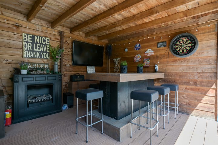 Foto 44 van Lemsterweg 51