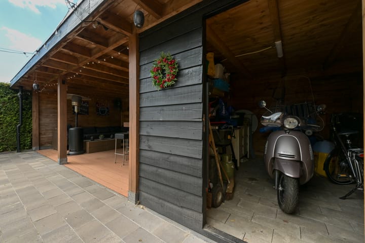 Foto 46 van Lemsterweg 51