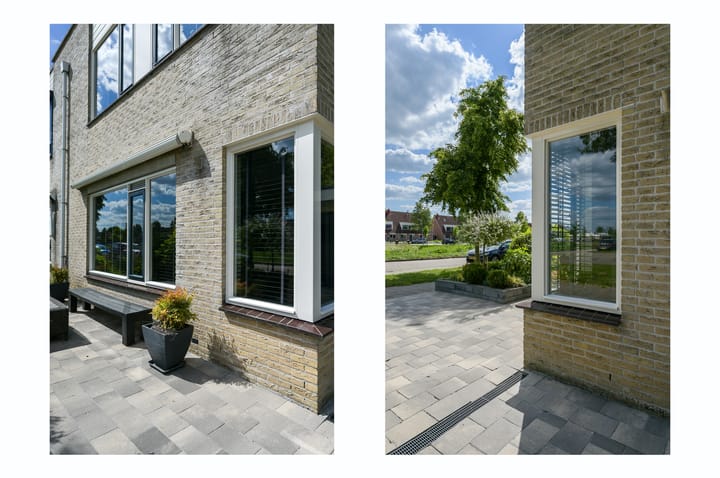 Foto 50 van Lemsterweg 51