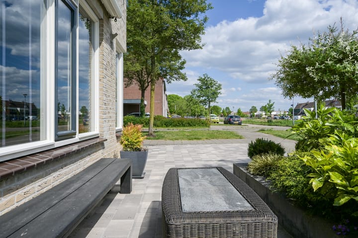 Foto 49 van Lemsterweg 51