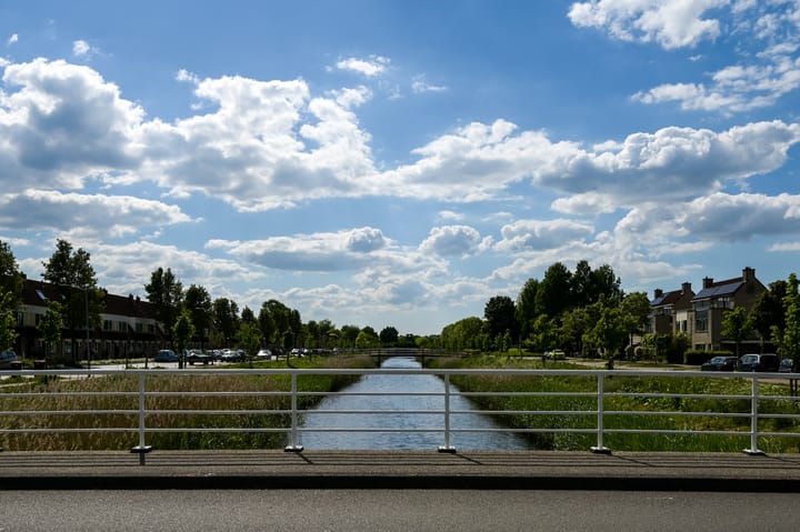 Foto 55 van Lemsterweg 51