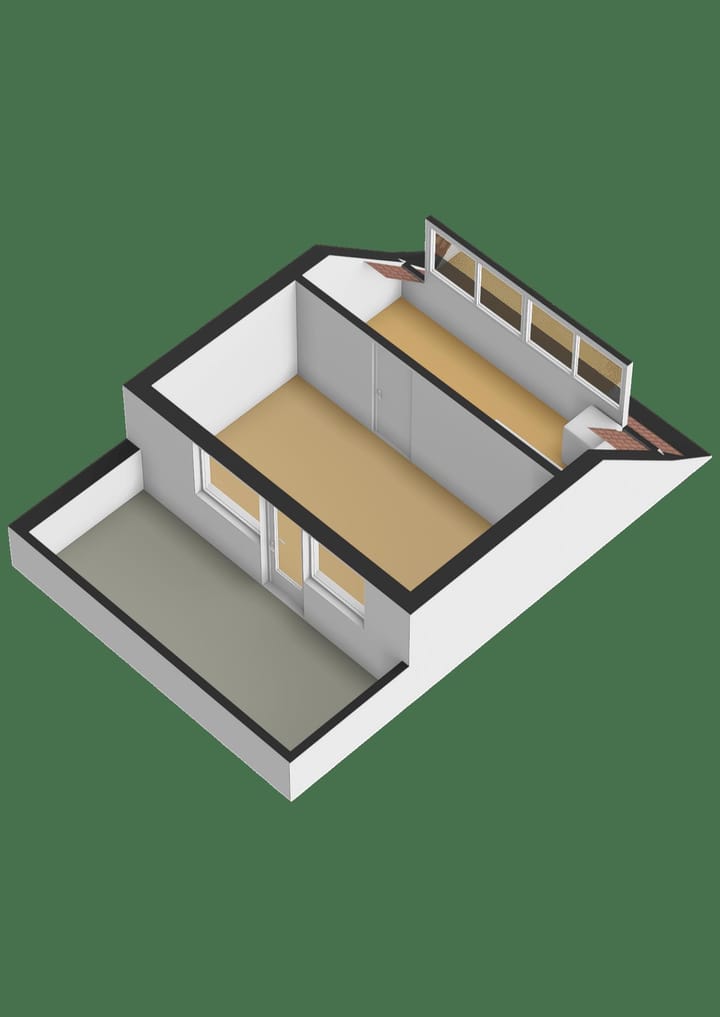 Foto 63 van Lemsterweg 51