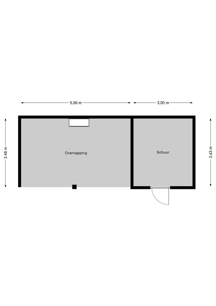 Foto 59 van Lemsterweg 51