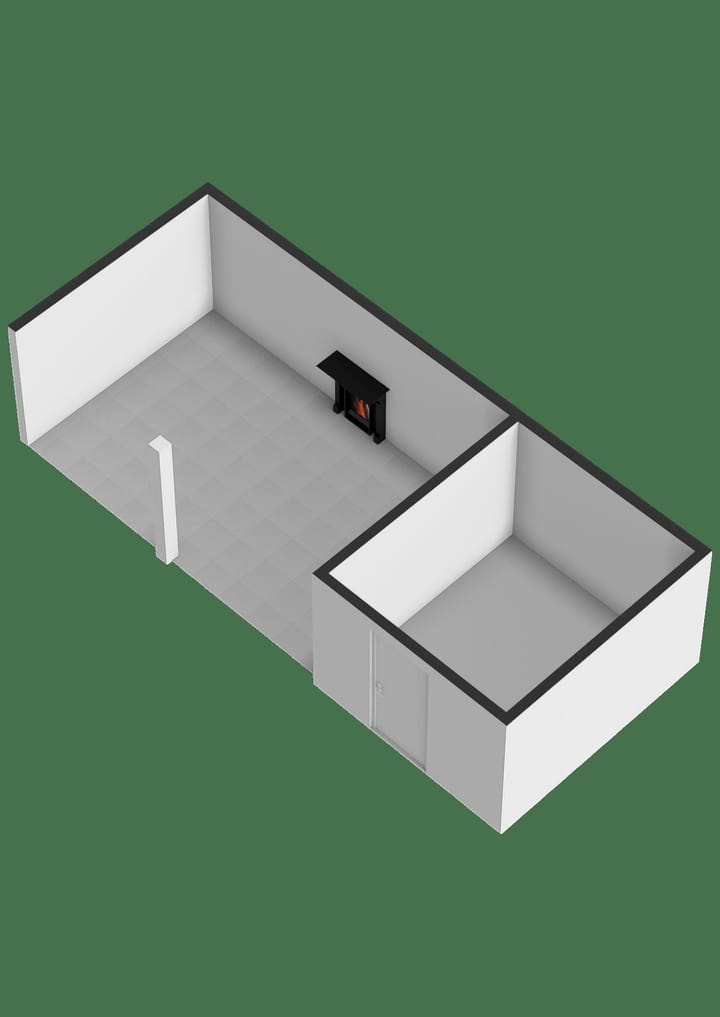 Foto 64 van Lemsterweg 51