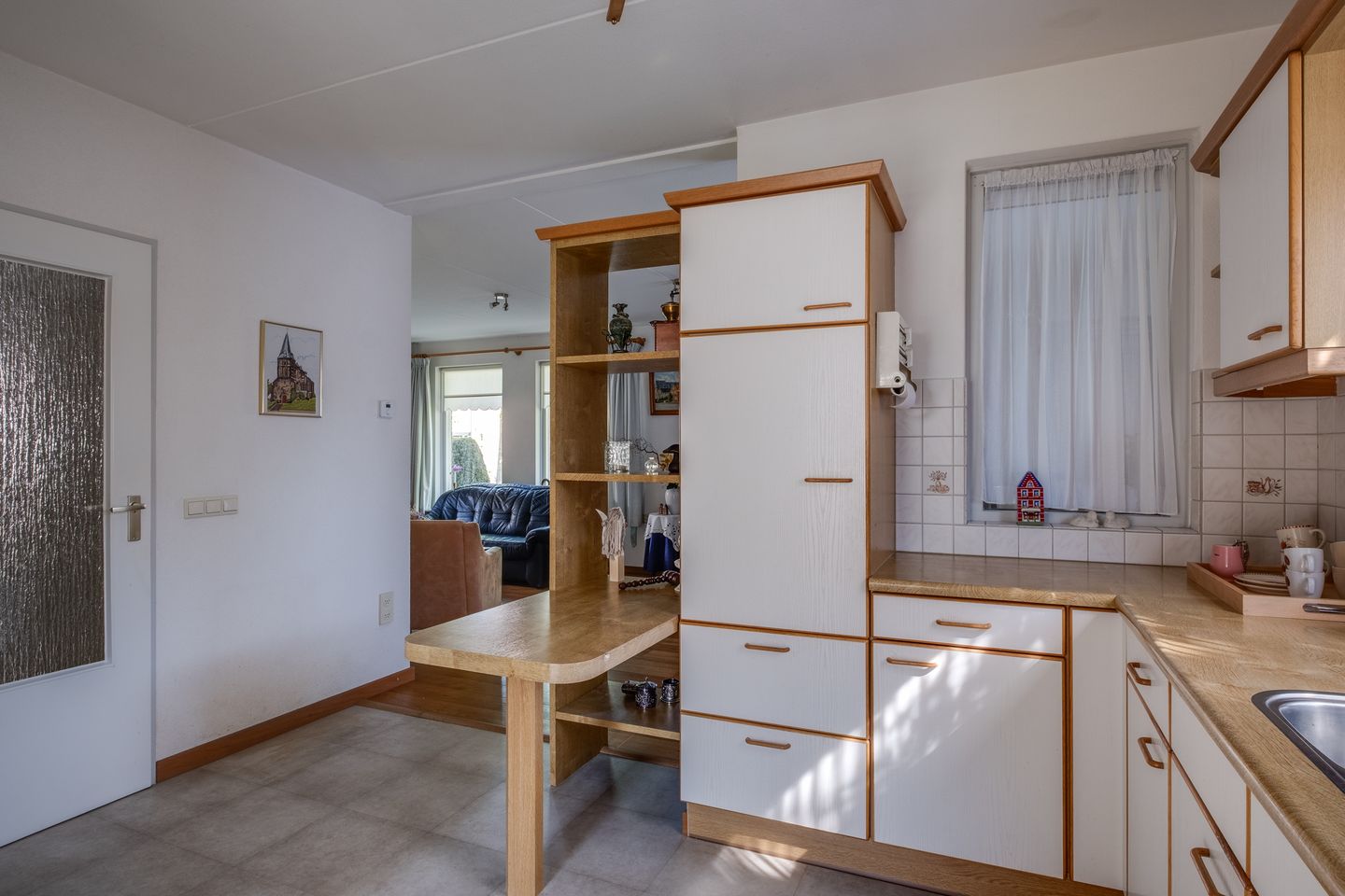 Foto 5 van Willem Alexanderlaan 14