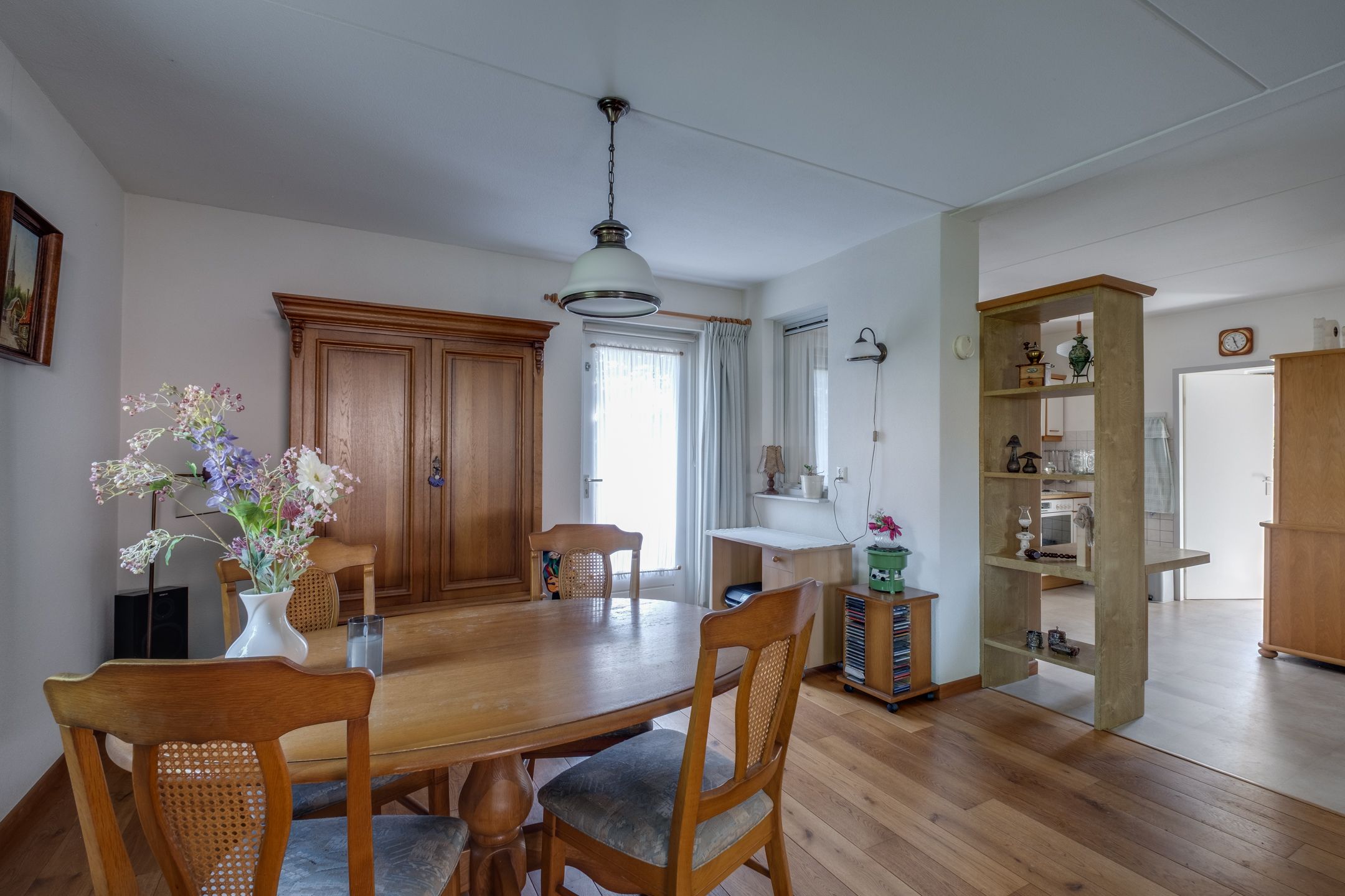 Foto 9 van Willem Alexanderlaan 14