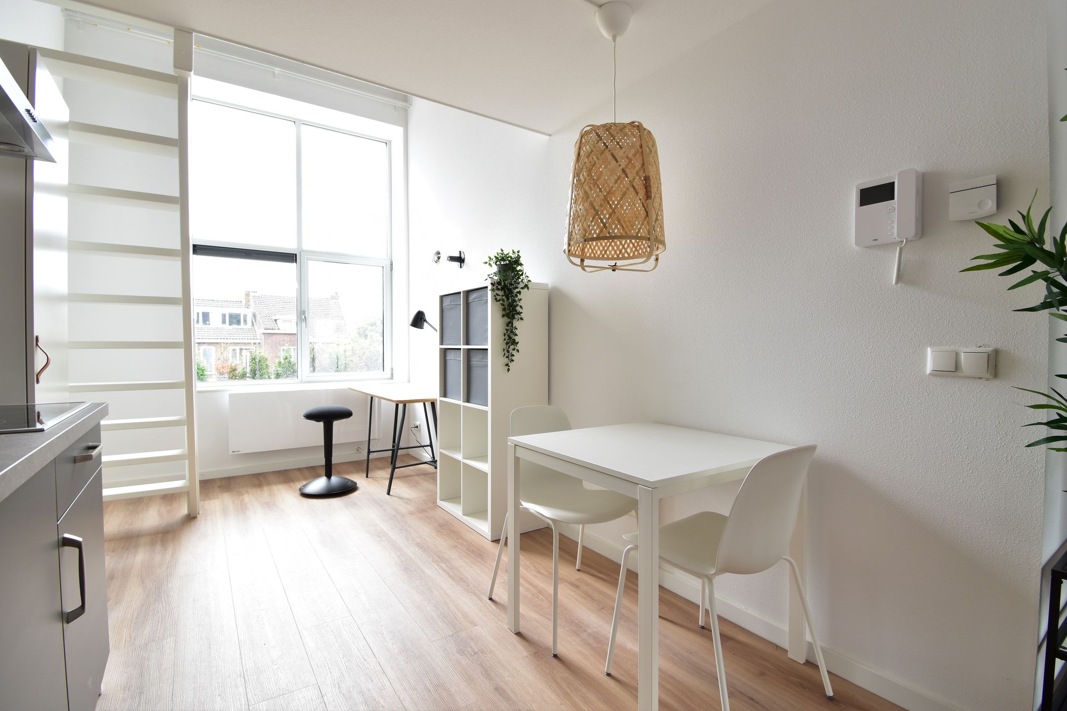 Foto 6 van Hendrik van Tulderstraat 86