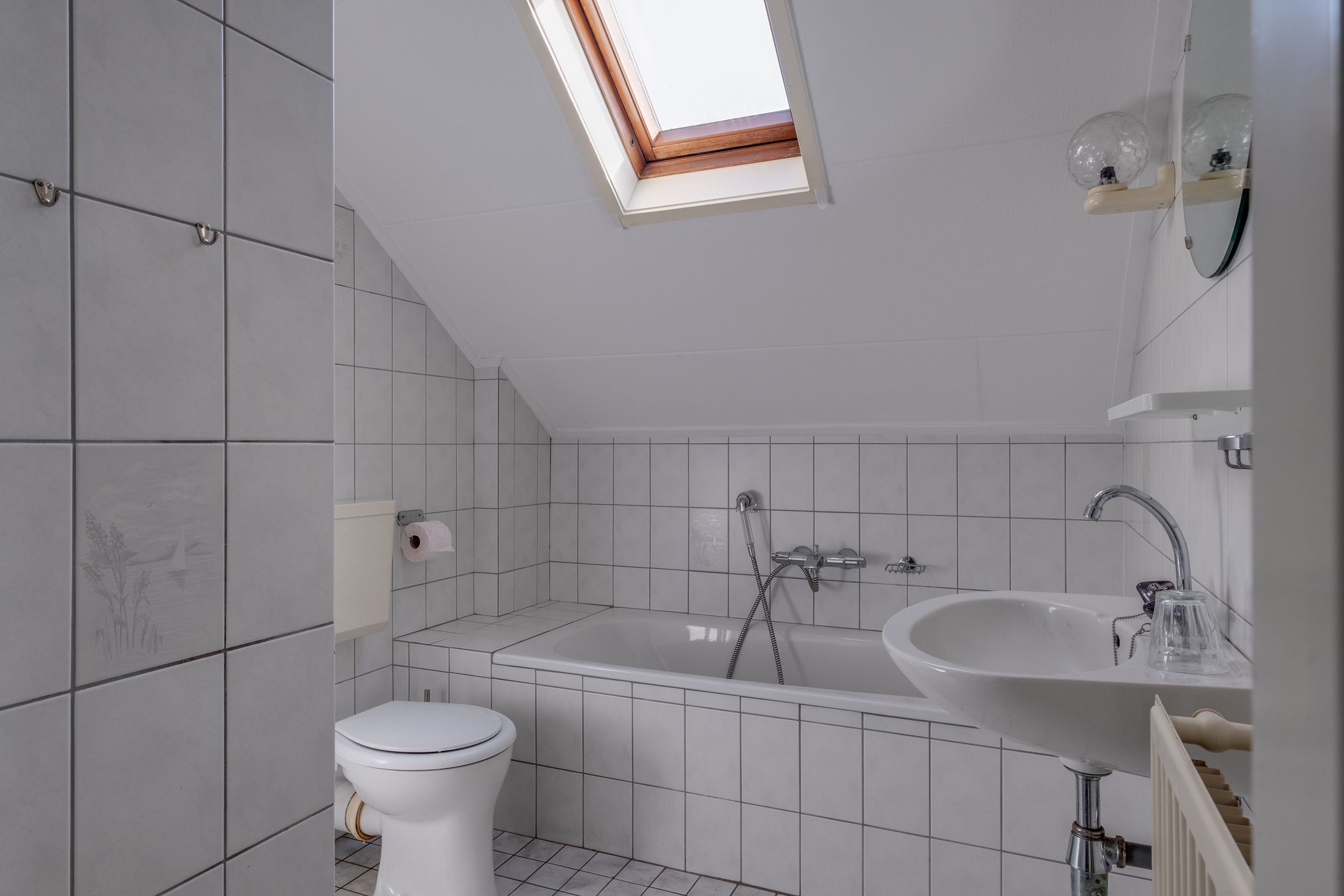 Foto 6 van Willem Alexanderlaan 14