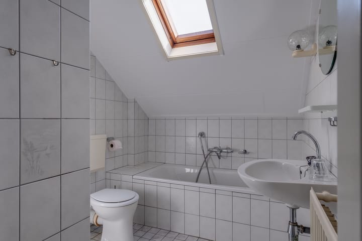 Photo 6 of Willem Alexanderlaan 14