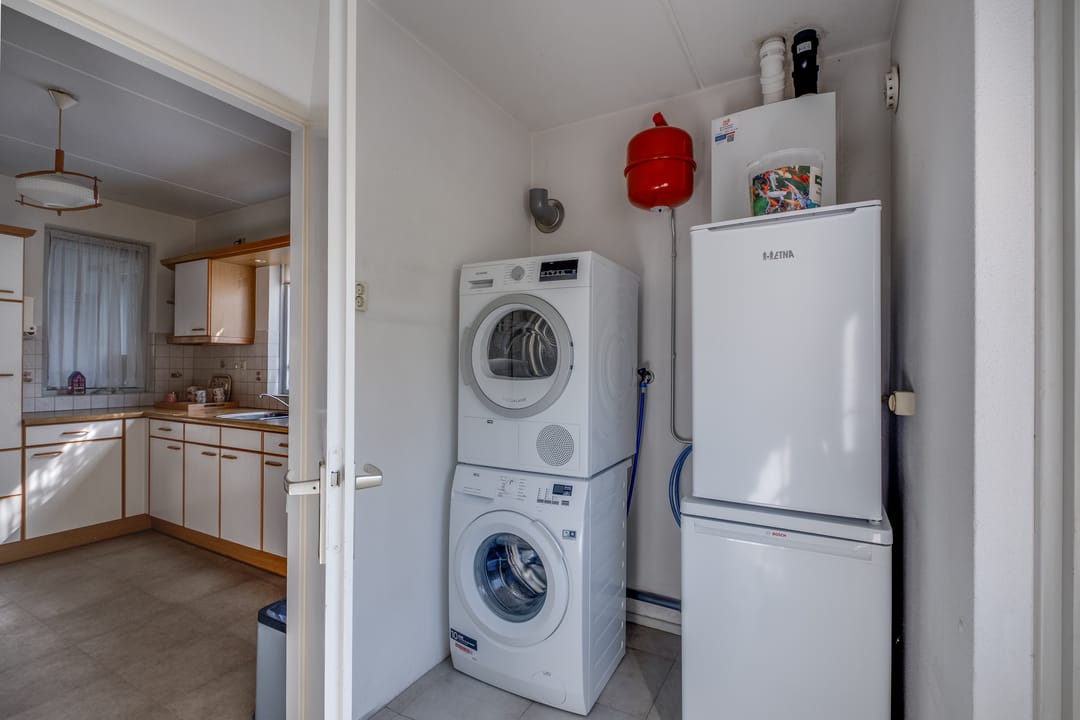 Foto 11 van Willem Alexanderlaan 14