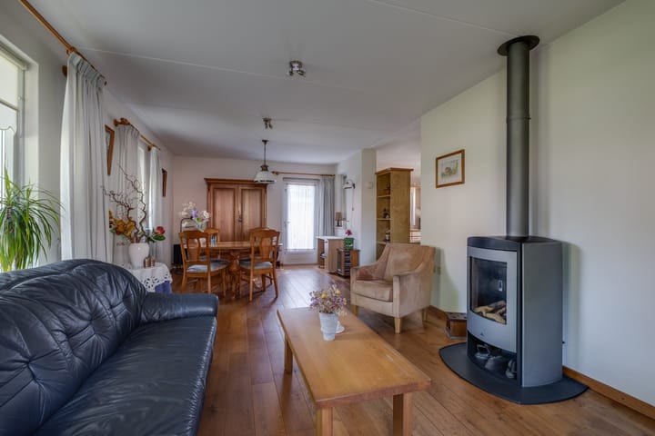 Photo 8 of Willem Alexanderlaan 14