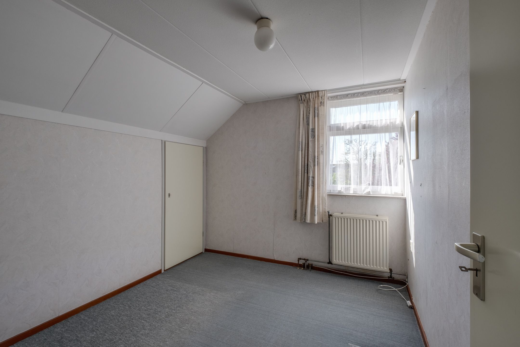 Foto 18 van Willem Alexanderlaan 14