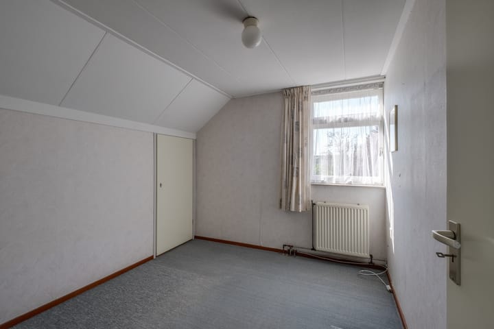 Photo 18 of Willem Alexanderlaan 14