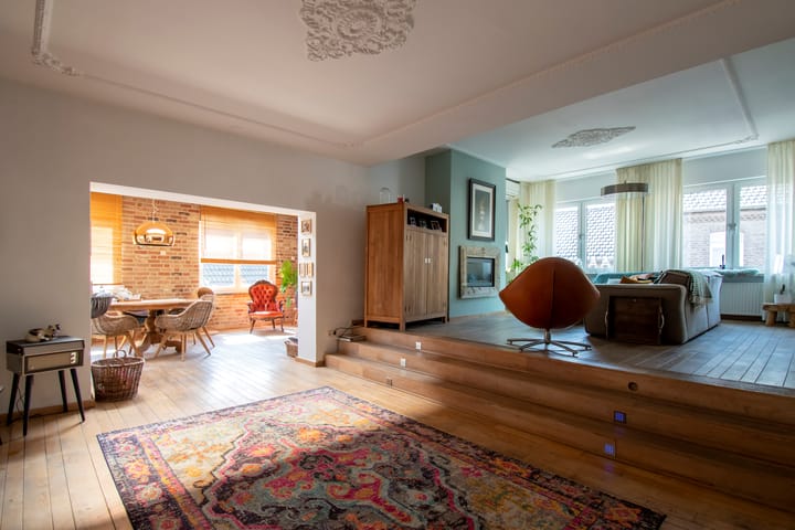 Foto 10 van Kruisstraat 16