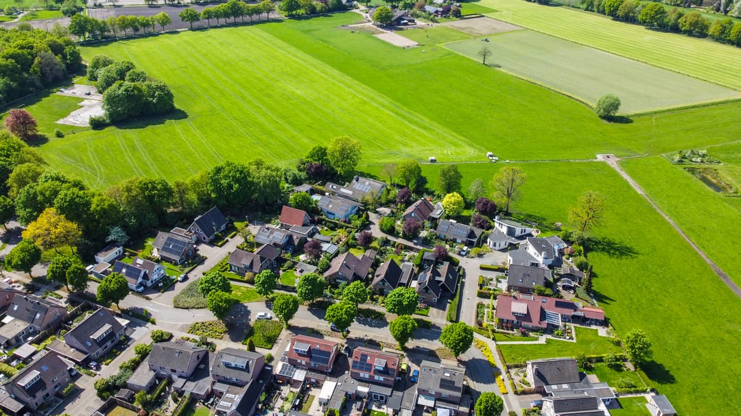 Foto 26 van Willem Alexanderlaan 14