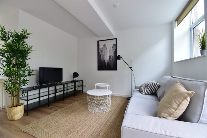 Foto 2 van Hendrik van Tulderstraat 86