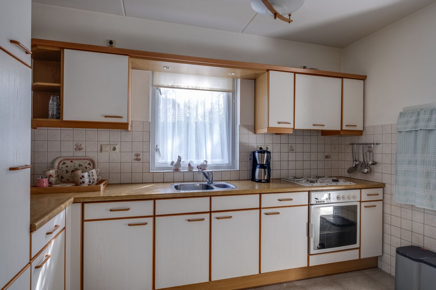 Foto 10 van Willem Alexanderlaan 14