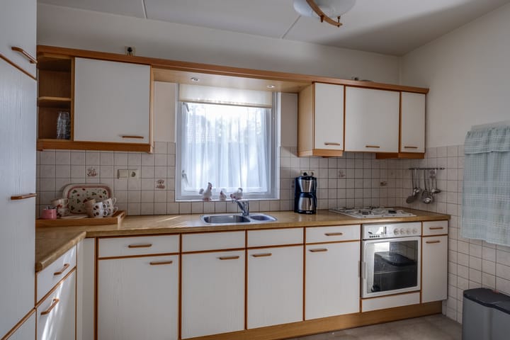 Photo 10 of Willem Alexanderlaan 14