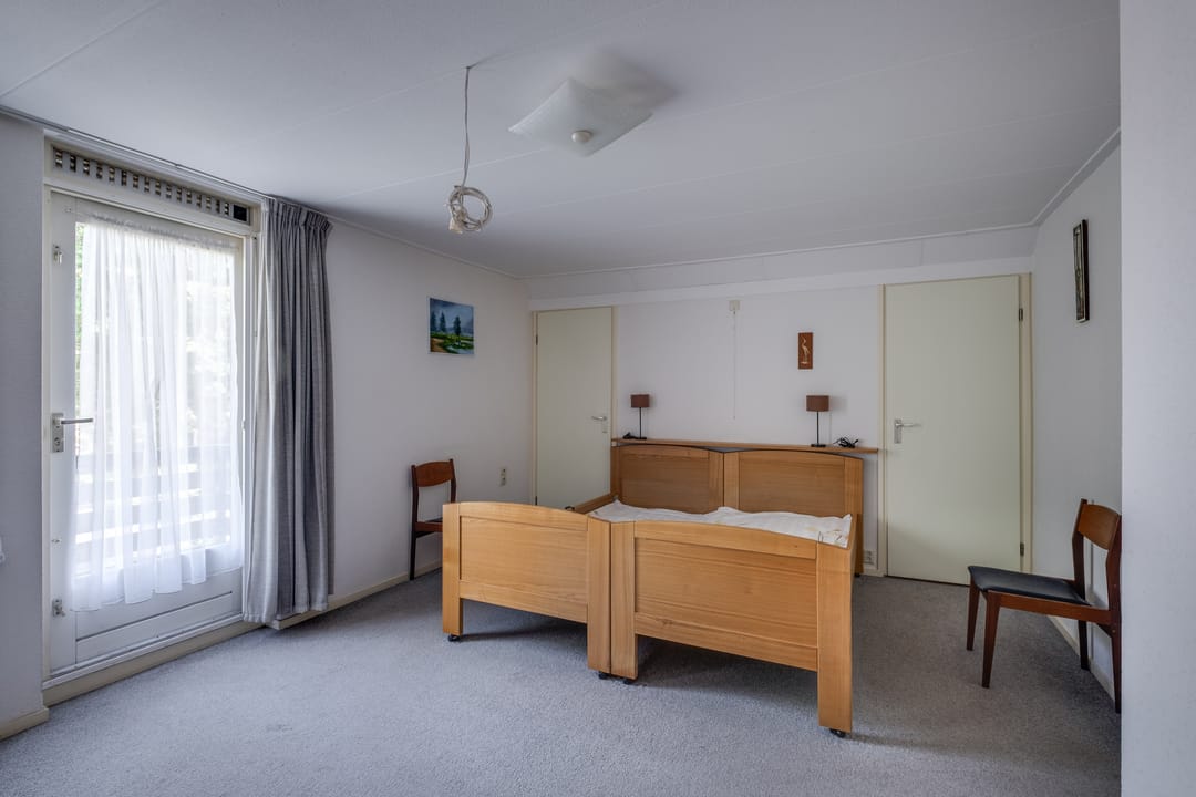 Foto 16 van Willem Alexanderlaan 14