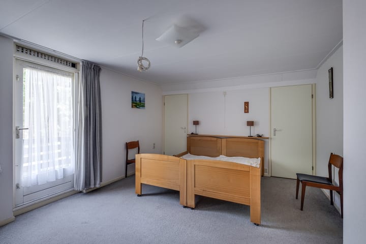 Photo 16 of Willem Alexanderlaan 14