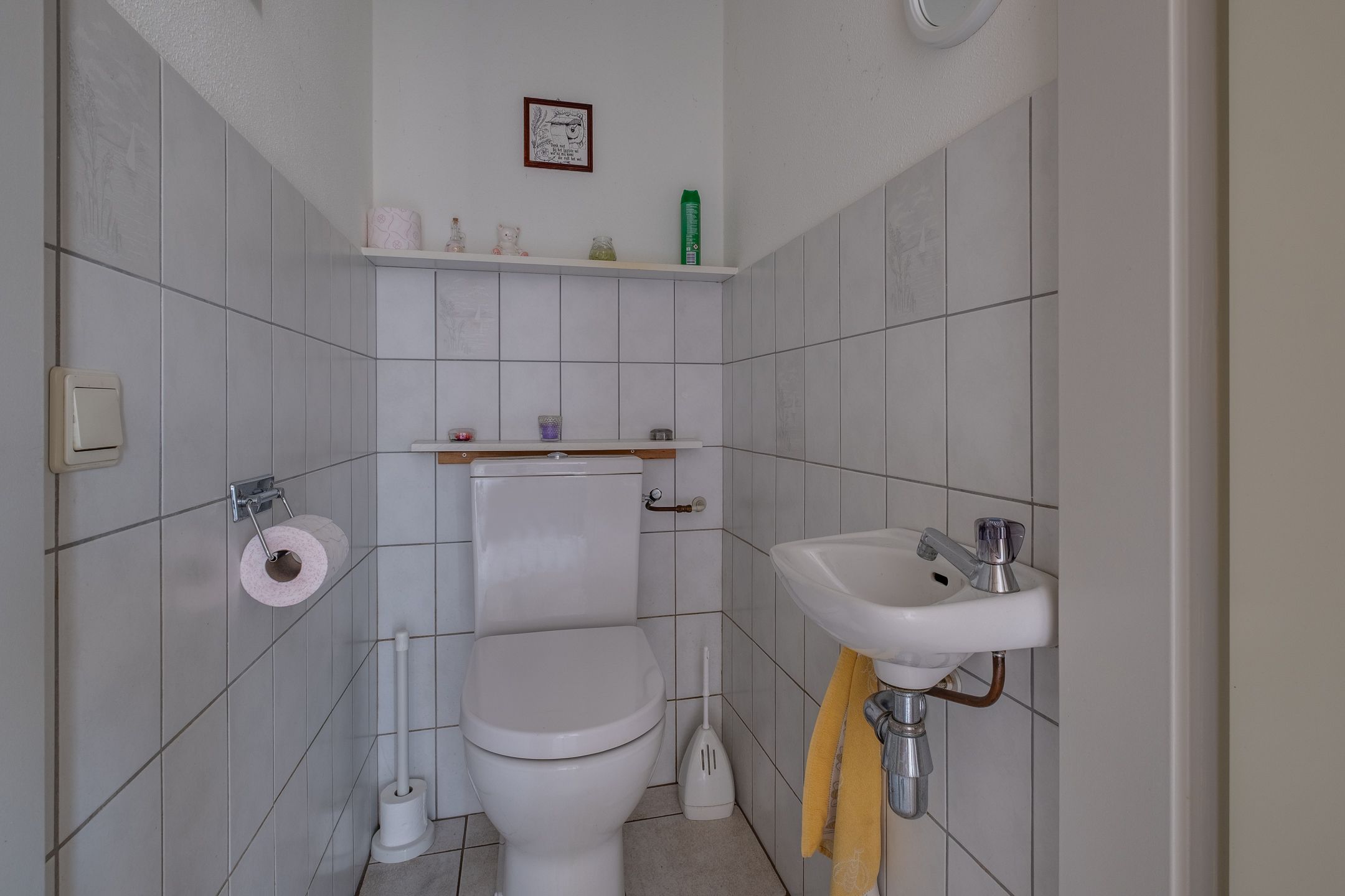 Foto 15 van Willem Alexanderlaan 14