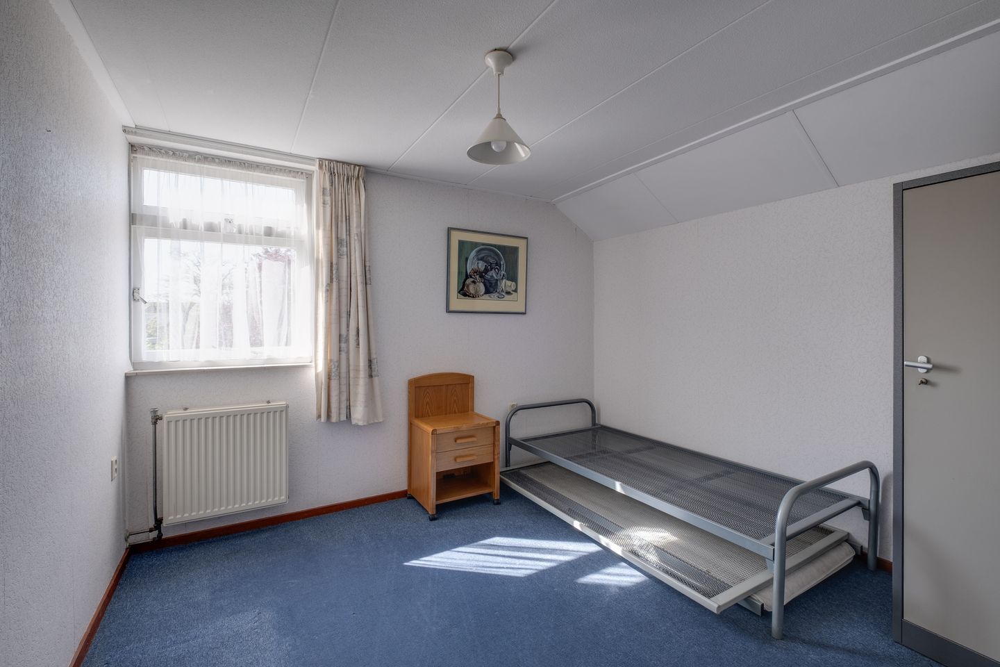 Foto 19 van Willem Alexanderlaan 14