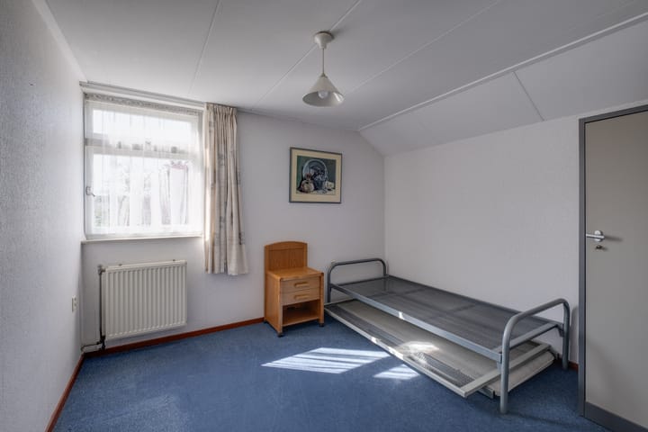 Photo 19 of Willem Alexanderlaan 14