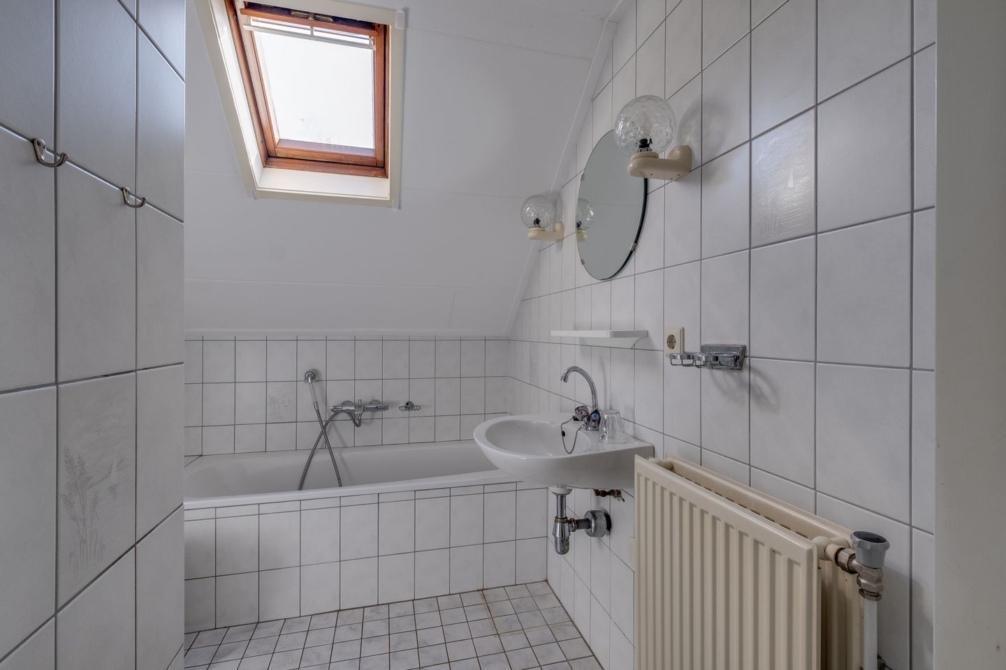 Foto 20 van Willem Alexanderlaan 14