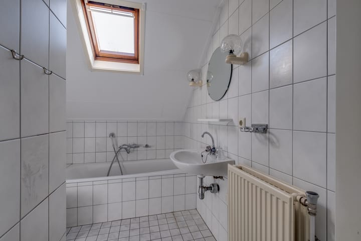 Photo 20 of Willem Alexanderlaan 14