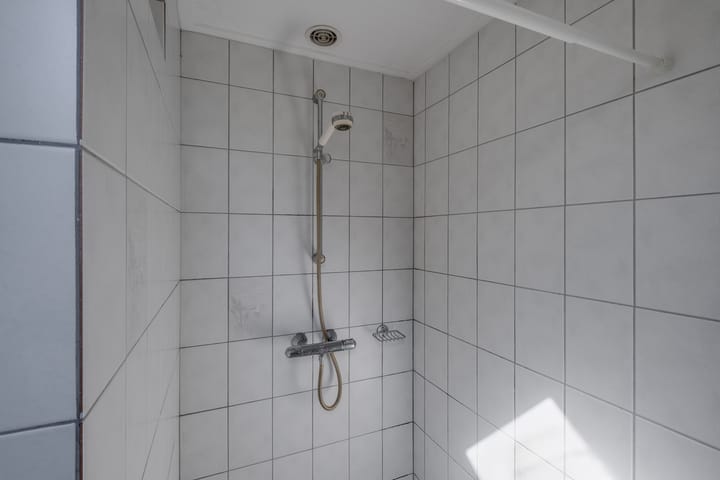 Photo 21 of Willem Alexanderlaan 14