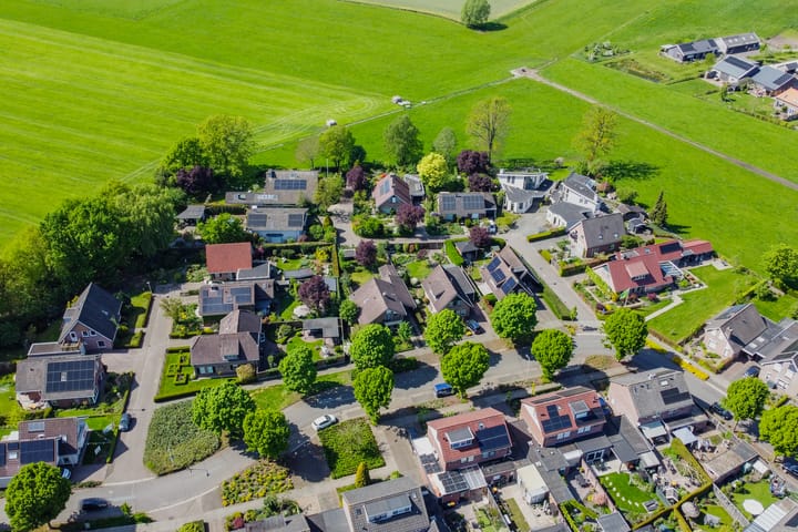 Photo 2 of Willem Alexanderlaan 14