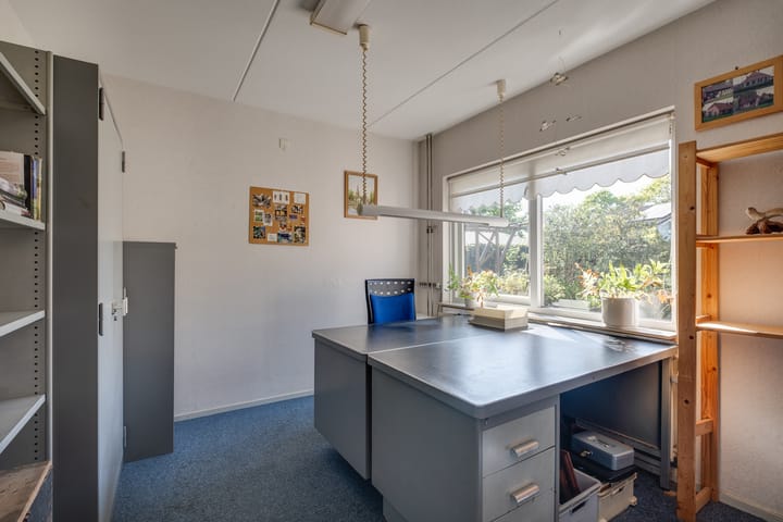 Photo 12 of Willem Alexanderlaan 14