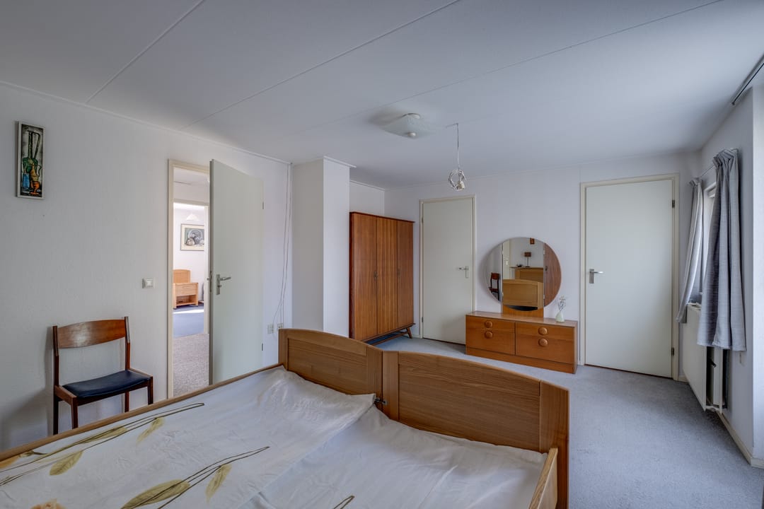 Foto 17 van Willem Alexanderlaan 14