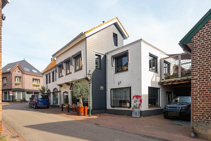 Kruisstraat 16