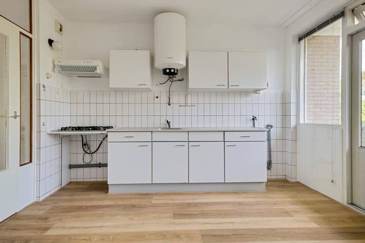 Foto 3 van Staringstraat 224